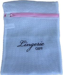 Immagine prodotto Champ Borsa per il lavaggio della biancheria intima 1pc