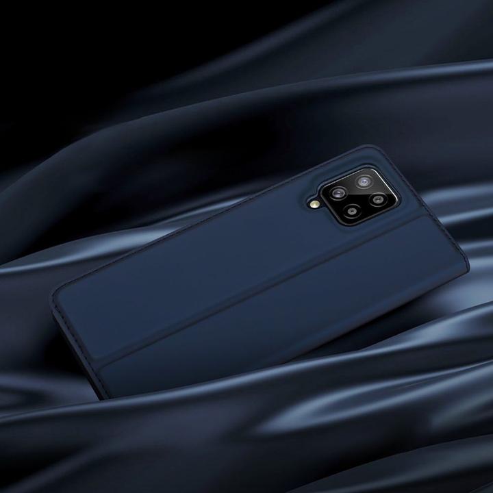 Produktbild Dux Ducis Pro Series (Samsung Galaxy M22)