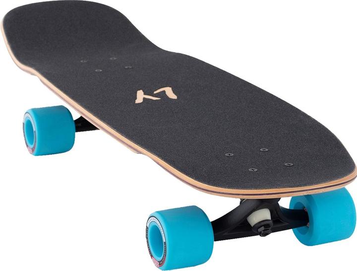 Image du produit Landyachtz M41459 (30")