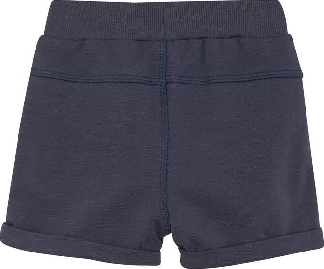 Produktbild Minymo Shorts GOTS-zertifiziert (68)
