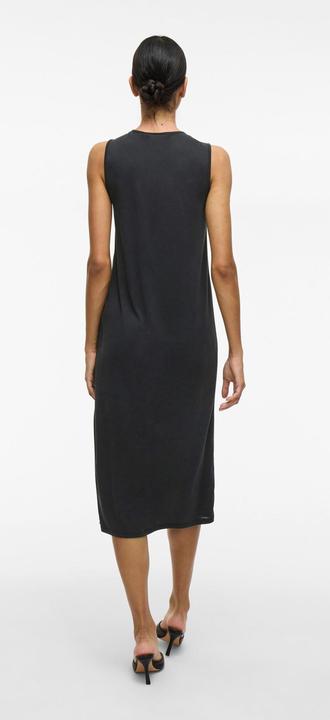 Produktbild Vila Ärmellos Midikleid (XXL)