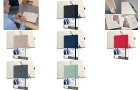Actual product image Sigel Weekly calendar (135 x 210 mm, German, English, Dutch, French)