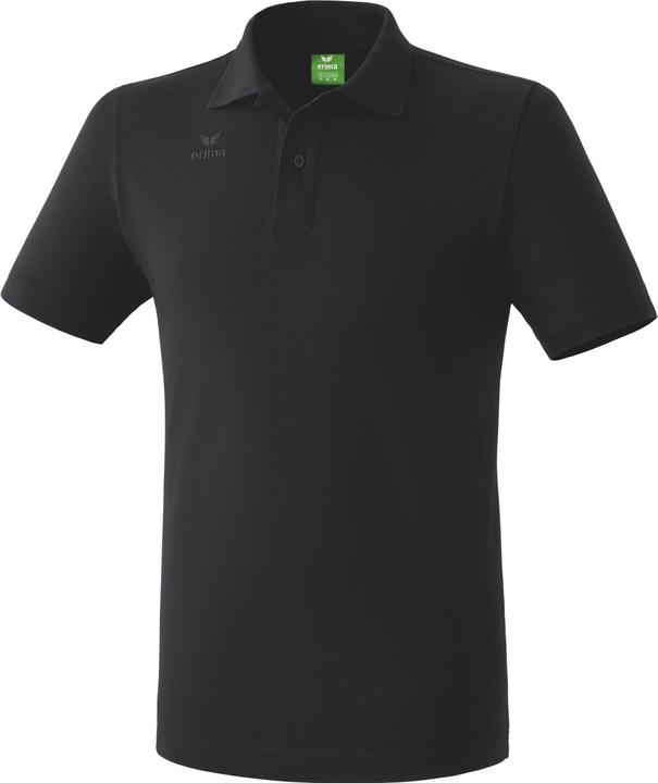 Immagine prodotto Erima Teamsport Poloshirt (M)