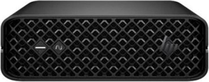 Image du produit HP Z2 Mini G1a AMD Ryzen AI Max PRO 390 32GB 1TB/SSD W11P 3J Gar (DE) (32 Go)