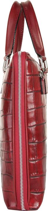 Image du produit Samantha Look Businesstasche
