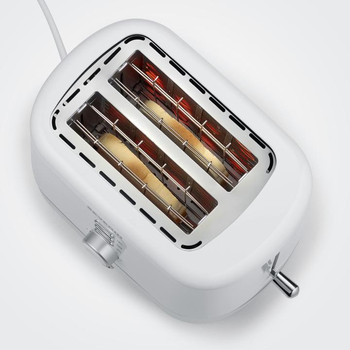 Actual product image Severin KA4324 (EU plug)