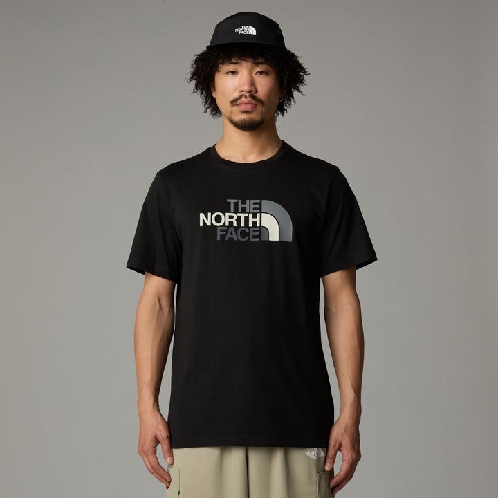 Immagine prodotto North Face Maglietta Easy P/E (S)