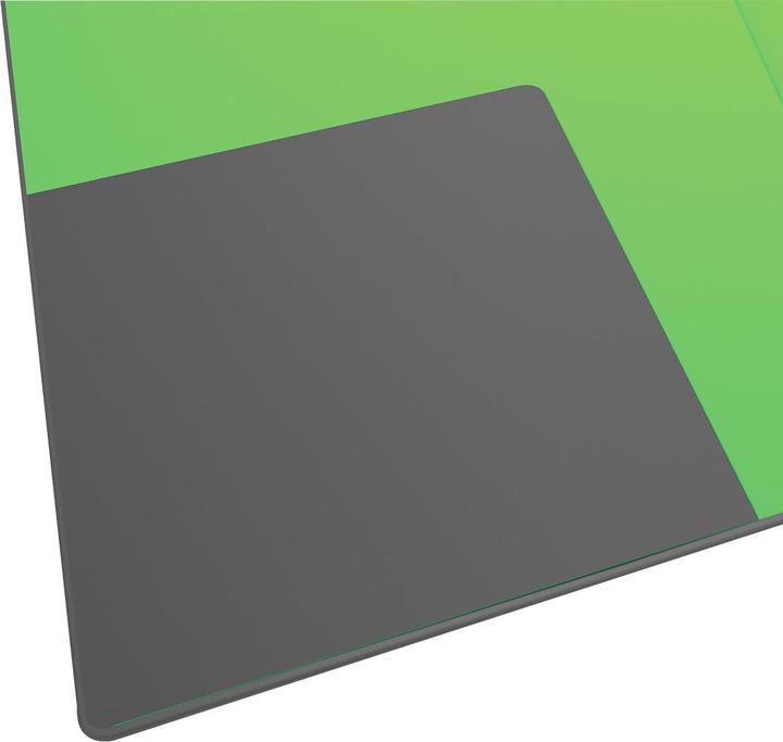 Actual product image Leitz Complete (A4, Checked, Hardcover)