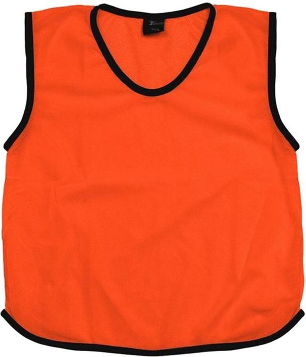 Actual product image Precision Training ground