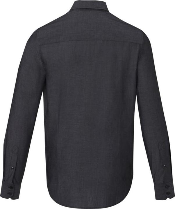Produktbild Elevate NXT Cuprite Hemd Langärmlig (M)