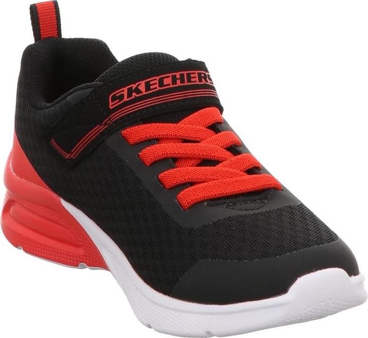Immagine prodotto Skechers Sneaker MICROSPEC MAX - GORVIX (32)