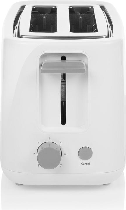 Actual product image Tristar BR-1040