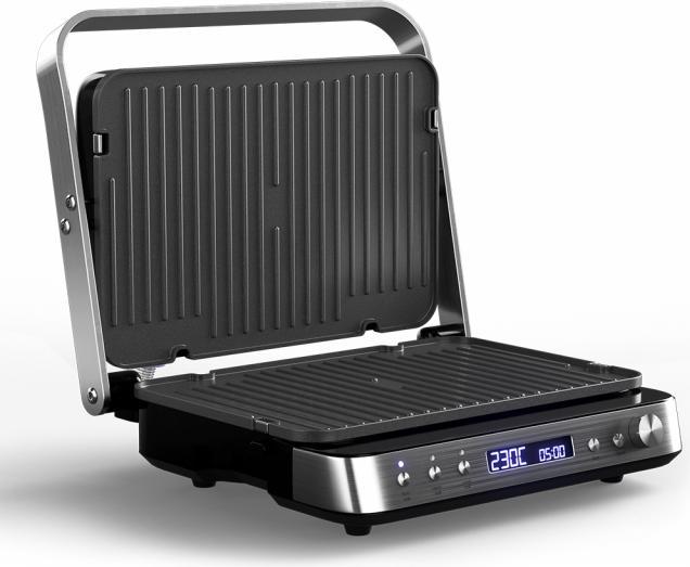 Produktbild Orava Grillchef 5