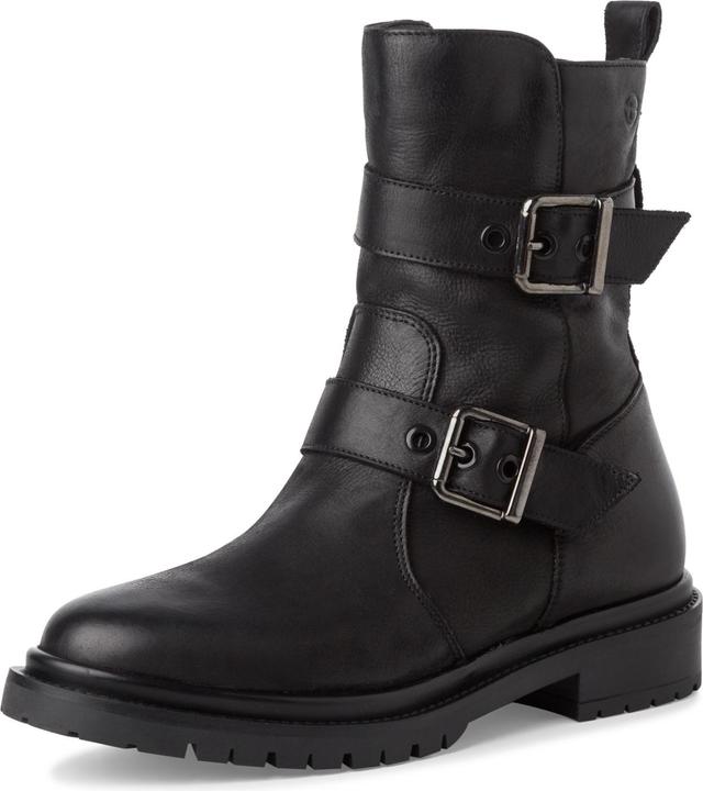 Tamaris Stiefelette (37)