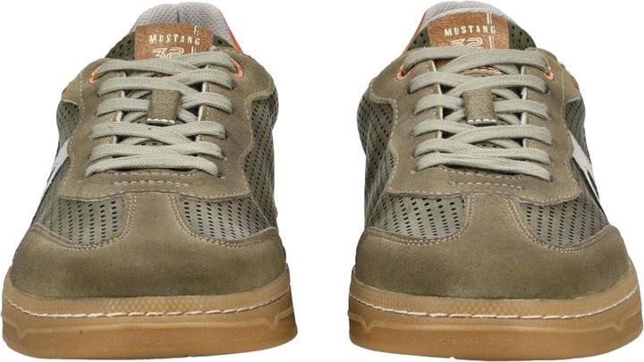 Produktbild Mustang Sneaker (43)