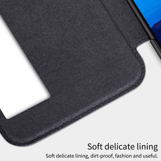 Produktbild Nillkin Qin Series (Cubot P20)