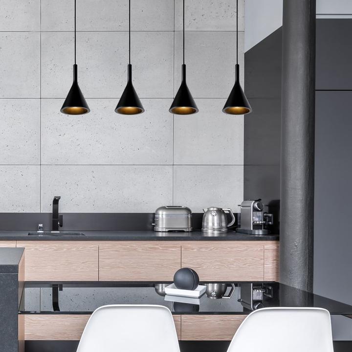 Image du produit Lucide Gipsy (E27)