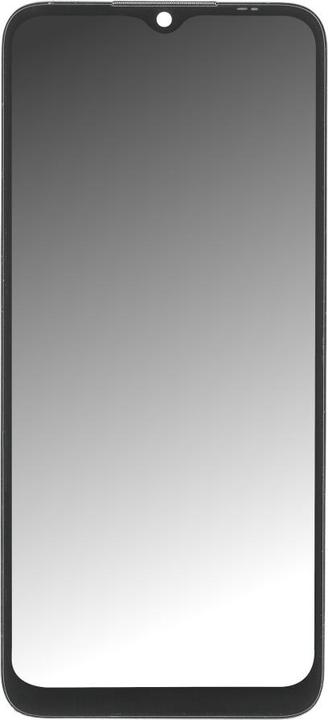 Actual product image OEM Display (without frame) for Huawei Honor X8 5G / X5 / X6 (2022) (Display, Honor X6, Honor 70 Lite)