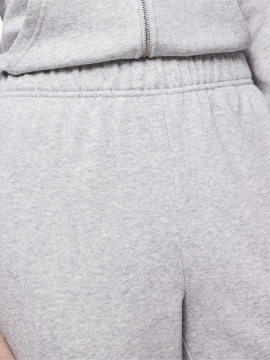 Image du produit Pieces Pcchilli Hw Wide Sweat Pants Noos Bc (L)