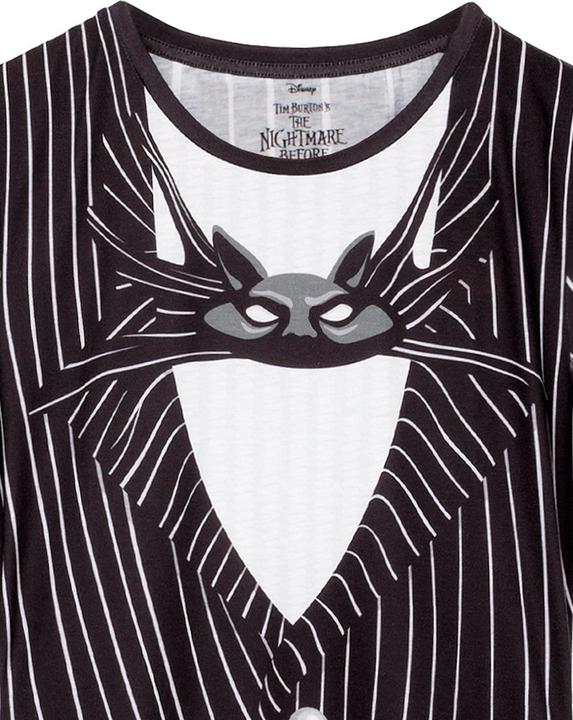 Actual product image Dick Smith Dress (XL)