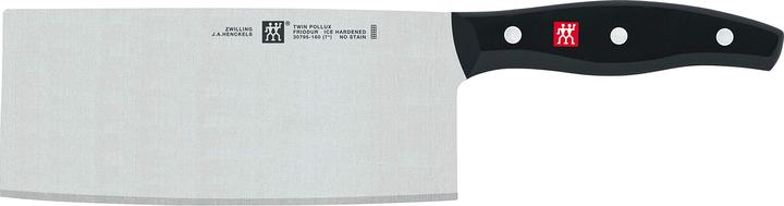 Produktbild Zwilling Twin Pollux (18.50 cm)