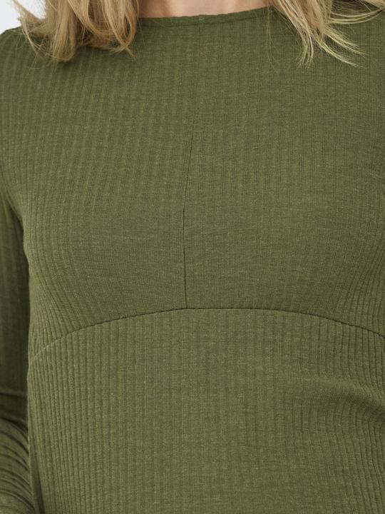 Image du produit Only Maternity Top OLMMALAYA Top (M)