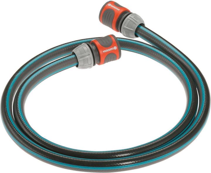 Produktbild Gardena RollUp (15 m)