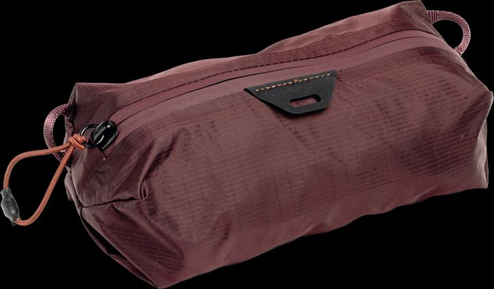 Productafbeelding Peak Design Ultralichte verpakkingskubus (Cameratas voor accessoires, 1 l)