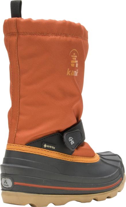 Immagine prodotto Kamik Waterbug8g (29)