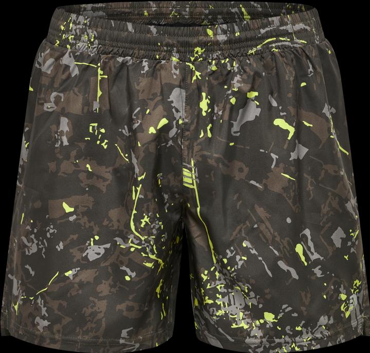 Newline Seattle Shorts Men