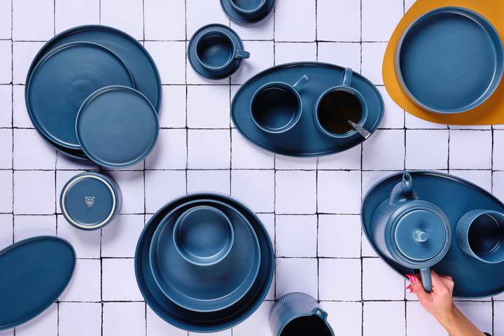 Actual product image Björn Scandi (1.30 l)