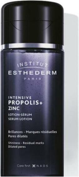 Produktbild Esthederm Propolis + Lotion Sérum (130 ml)