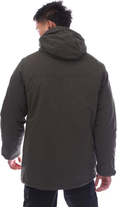Image du produit Jack & Jones - Parka FEN - Homme (L)