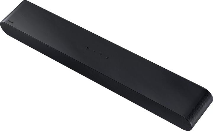 Produktbild Samsung HW-S60D/EN (200 W, 5.0 Kanal)