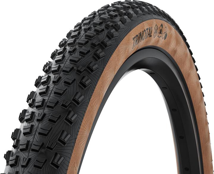 Immagine prodotto Continental Trinotal (29 x 2.40, 60-622)