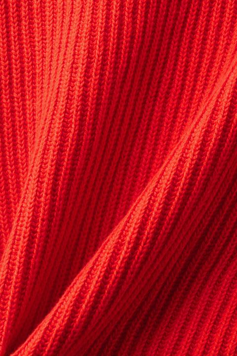 Immagine prodotto Esprit cardigan da troyer (XXS)