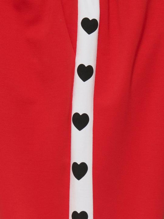 Produktbild Only KOGPOPTRASH Locker geschnitten Hose Hose (146)