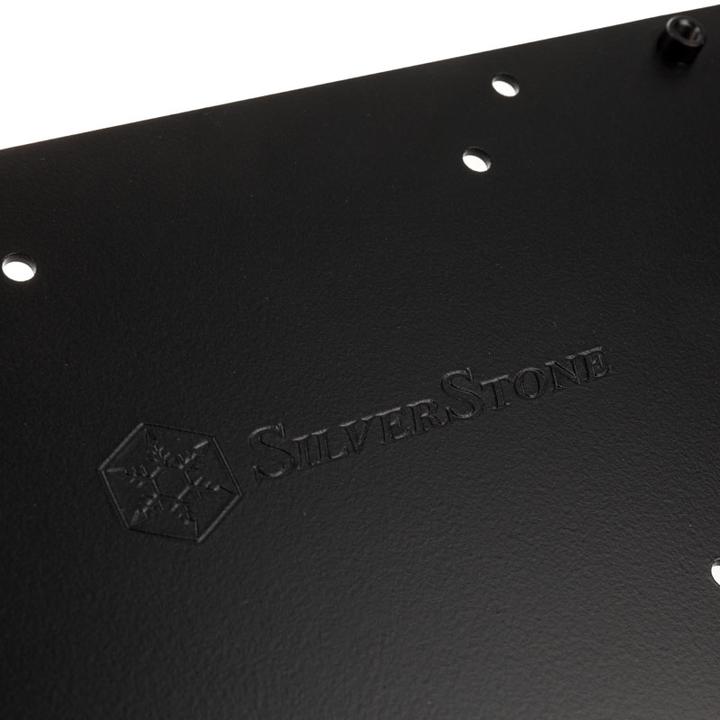 Image du produit Silverstone SST-MVA02
