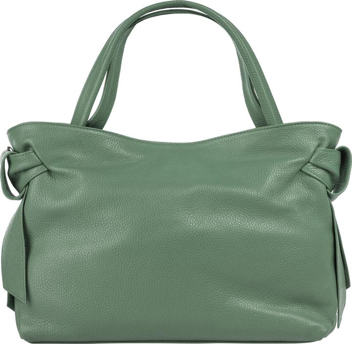Actual product image Samantha Look Handtasche