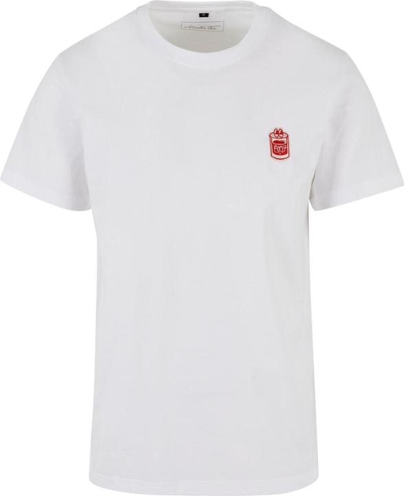 Produktbild Mister Tee Have A Drink Tee EMB - 126833 (XL)
