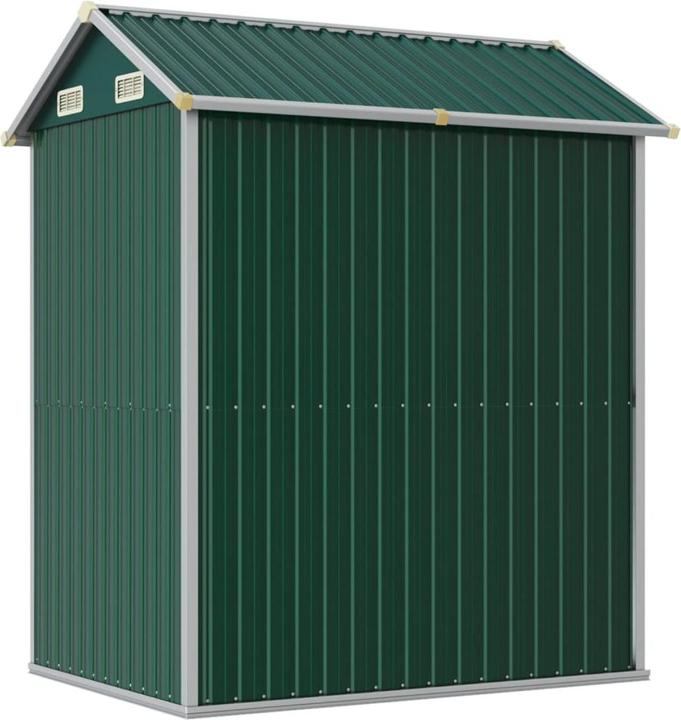 Image du produit VidaXL Guss