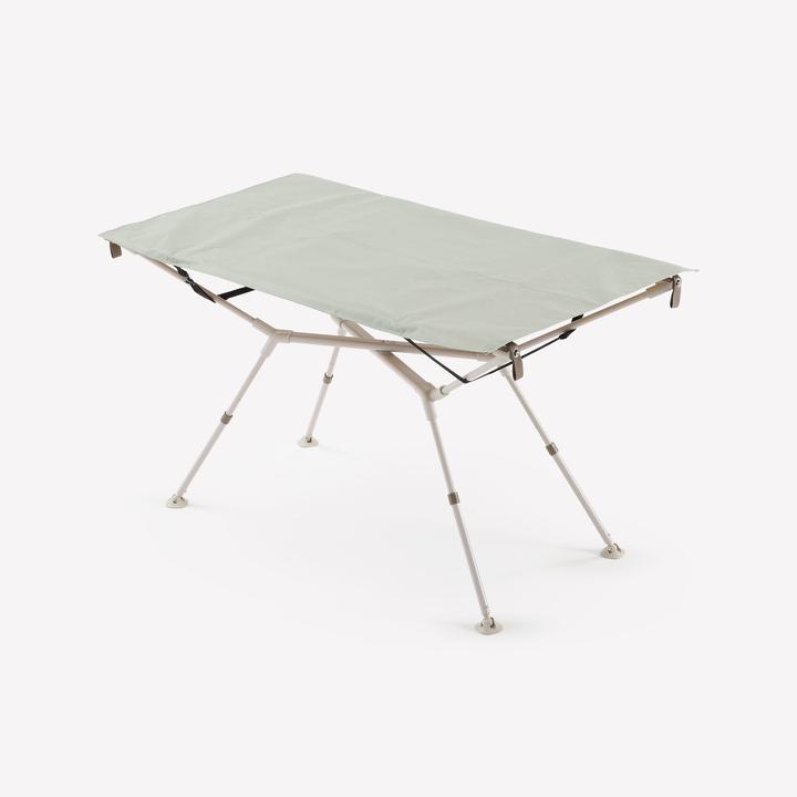 Produktbild Quechua Compact