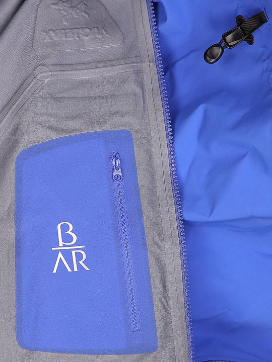 Produktbild Arc'teryx Beta AR GTX (S)