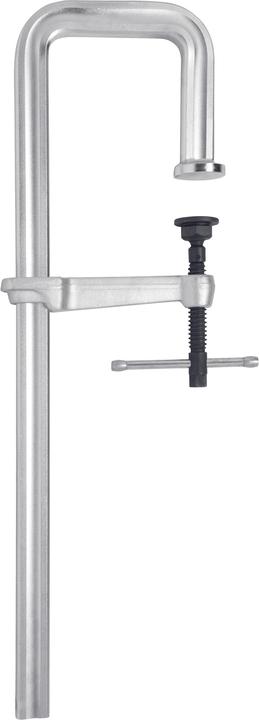 Produktbild Bessey Hochleistungszwinge in U-Form (500 mm)