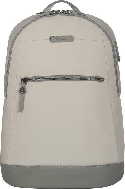 Produktbild Targus Notebook Rucksack 15-16"TBB65 french oak,Avila,38,10cm-40,64cm (15 l)