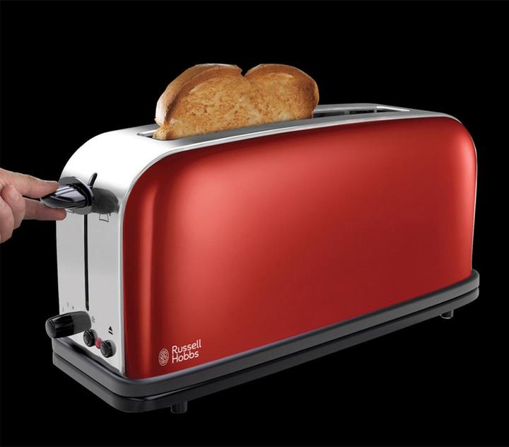 Actual product image Russell Hobbs Colours Plus+