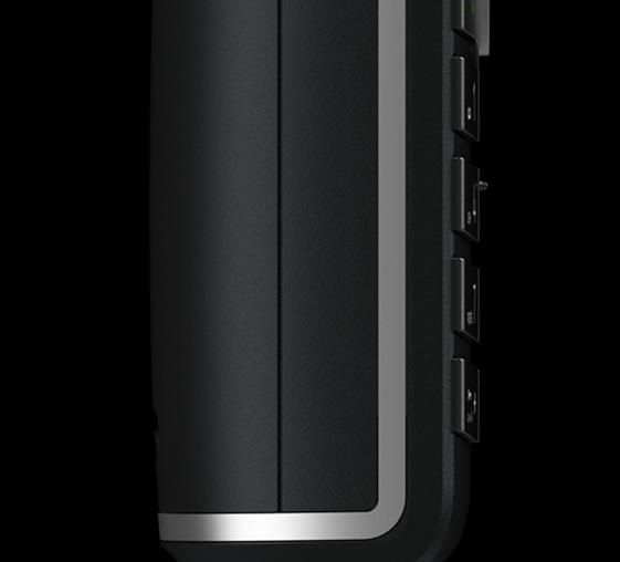 Image du produit Snom M65