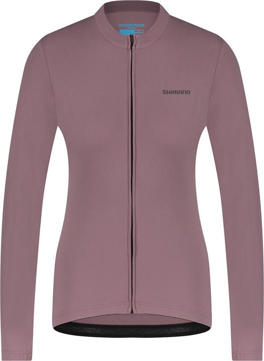 Produktbild Shimano thermal Kaede (XL)