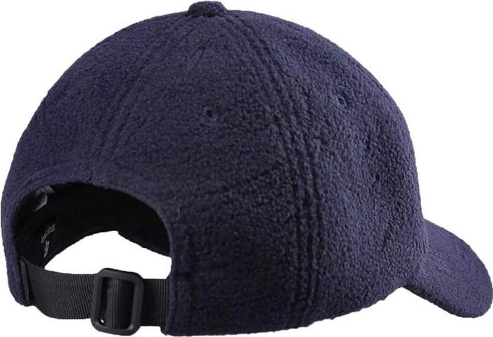 Immagine prodotto 4F Berretto da uomo M162 blu navy AW23ACABM162 31S (M) (M)