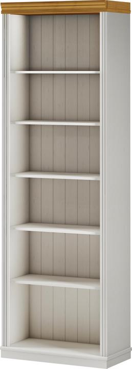 Produktbild Loft 24 Anita (74 x 37 x 223 cm)